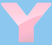 icone de lancement de yes-messenger